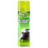 Nettoyant casque GS27 Moto 250ml