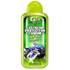 Lustreur protecteur titanium + GS27 Moto 500ml
