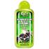 Rénovateur alu et chromes GS27 Moto 375ml