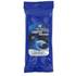 20 Lingettes Vitres Abel