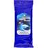 20 Lingettes Vitres Abel