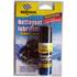 Nettoyant lubrifiant chaines neige Bardahl