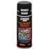 Nettoyant anti graffiti DECAUTO 400ML