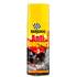 Anti-rongeur Bardahl 400 ml