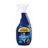 Nettoyant jantes Abel Bleu 500 + 250 ml gratuits
