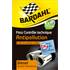 Pass Contrôle technique Diesel Bardahl
