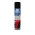 Nettoyant goudron et resine Abel Prestige 300 ml