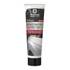 Efface rayures universel ABEL AUTO  100 ml