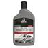 Polish renovateur éclat Abel Prestige véhic occas 500 ml