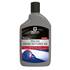 Polish micro-rayures Abel Prestige 500 ml