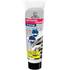 Nettoyant chrome Abel Prestige 100 ml