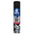 Nettoyant moteur Abel Prestige 300 ml