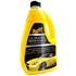 Shampoing Ultime MEGUIAR'S 1,42 L