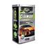 Lustreur Titanium Céramique GS27 500 ml
