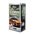 Lustreur Titanium Céramique GS27 500 ml