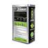 Lustreur Titanium Céramique GS27 500 ml
