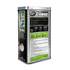Lustreur Titanium Céramique GS27 500 ml
