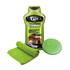 Lustreur Titanium Céramique GS27 500 ml