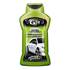 Polish micro-rayures GS27 500 ml