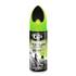 Nettoyant tissus et brosse GS27 400 ml