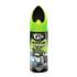 Nettoyant tissus et brosse GS27 400 ml