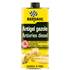 Antigel gazoil Bardahl 1 litre