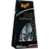 Cire lustrante Dark pour peintures foncées Meguiar's