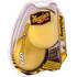 Pack 2 tampons de lustrage pour polisheuse DaPower MEGUIAR'S