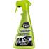 Décrassant plastiques GS27 500 ml