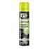 Rénovateur plastique brillant pomme verte GS27 400ml