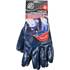 Gants enduction nitrile pour hydrocarbures