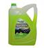 Liquide de refroidissement pour Renault / Dacia -25°C 5L Feu Vert