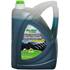 Liquide de refroidissement pour Peugeot / Citroën -35°C 5L Feu Vert