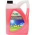 Lave-glace été démoustiquant 0°C Feu Vert 5L