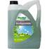 Lave-glace toutes saisons biodégradable -20°C Feu Vert 5L