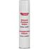 Nettoyant plastiques finition brillante Contact 300 ml