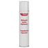 Nettoyant jantes et enjoliveurs Contact 300 ml