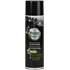 Rénovateur plastiques Feu Vert 500 ml