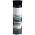 Détachant tissus et moquettes Feu Vert 400 ml