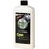 Crème lustrante Feu Vert Premium 500 ml