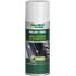 Brillant pneus Feu Vert 400 ml
