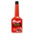 Stop fuite huile 250 ml
