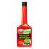 Stop injecteurs encrassés essence 250 ml