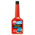 Stop fuites radiateur 250 ml