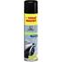 Rénovateur plastiques brillant Abel Prestige 300+100 ml