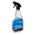 Nettoyant vitres clarté parfaite MEGUIAR'S 473 ml