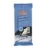 20 Lingettes vitres voiture Turtle Wax