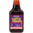Fluide direction assistée Wynn's 500 ml