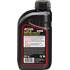 Fluide direction assistée Wynn's 500 ml