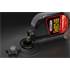 Fluide direction assistée Wynn's 500 ml
